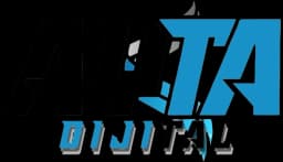 Ayta Dijital Logo